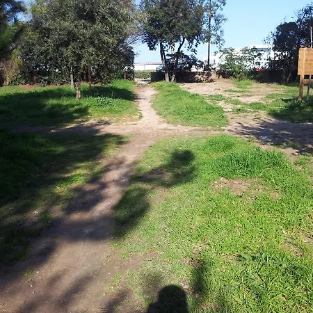 Casadamare Montesilvano Marina